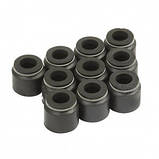 Сальник клапана на Perkins 1004 , фото 2