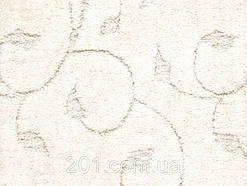 Ковролін ITC Alaska 039 - ширина 4 метри