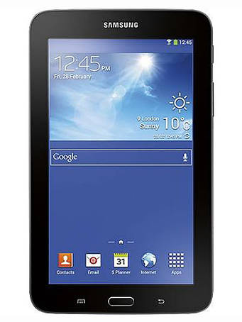 Чохол для Samsung Galaxy Tab 3 Lite 7 T110/T111