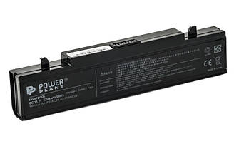Акумулятор для ноутбуків SAMSUNG Q318 (AA-PB9NC6B, SG3180LH) 11.1 V 5200mAh