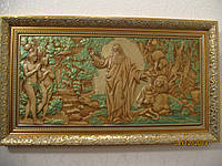 Картины ручной роботы. Робота Юрия Черняк 1