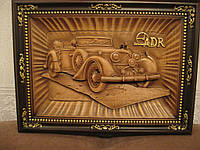 Картины ручной роботы. Робота Юрия Черняк 3