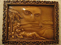 Картины ручной роботы. Робота Юрия Черняк 4