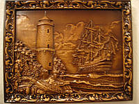 Картины ручной роботы. Робота Юрия Черняк 5