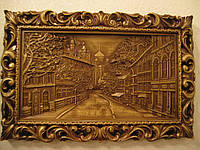 Картины ручной роботы. Робота Юрия Черняк 6