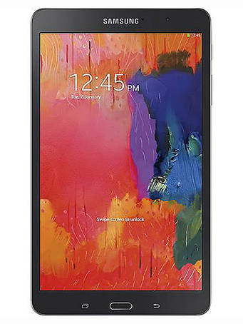 Чохол для Samsung Galaxy Tab Pro 8.4 T320/T321/T325