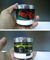 S-70u c Bluetooth 4 кольори