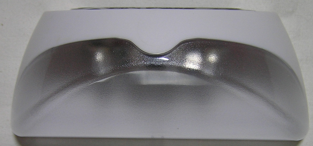 Світильник SL-50C (IP65) на сонячних батареях на стіну