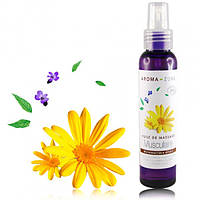 Олія для масажу М'ЯЗЕВА BIO, 100 мл.