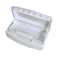 Стерилизатор жидкостный Sterilizing Tray