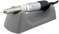 Ручка для фрезера MICRO-NX 100N