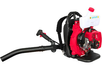 Повітродувка Vitals Master LP 43100a