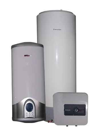 Водонагреватели (бойлеры) в Житомире от компании "Мастершеф.нет ...