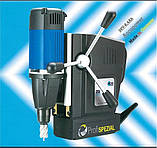 Свердлильний верстат на магнітному підставі MABasic 400, фото 7