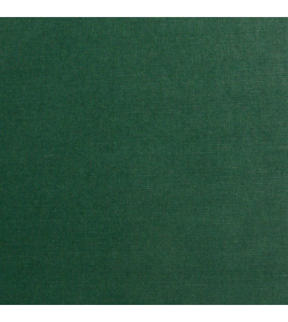 Обложка зеленая с вклеенным каналом O.HARD Classic AA 5 mm 10 шт/уп. - фото 1 - id-p550931410
