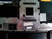 Крышка HDD и DDR на ноутбук Lenovo B570E