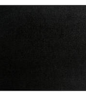 Обложка черная с вклеенным каналом O.HARD Classic A 10 mm 10 шт/уп.