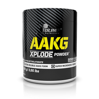 Olimp AAKG Xplode 300g