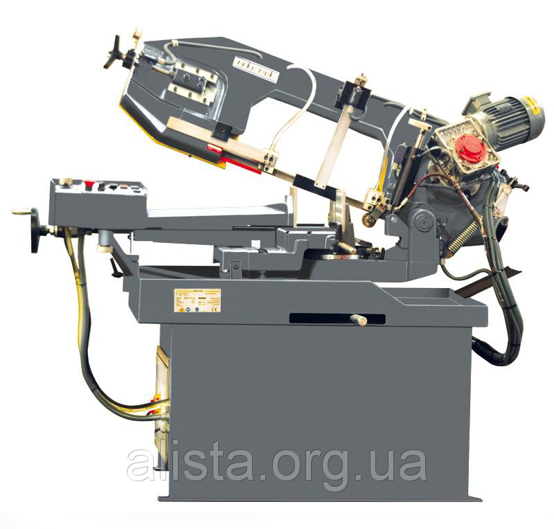 BMSY 270 DGH, фото 1