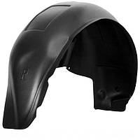 Підкрилки Renault Sandero 2007-