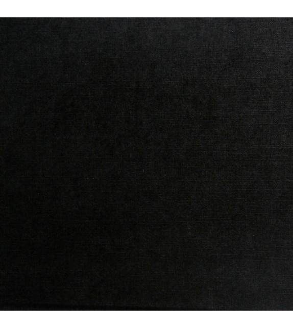 Обложка черная с вклеенным каналом O.HARD Classic С 16 mm 10 шт/уп. - фото 1 - id-p550945594