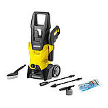 Мінімийка Karcher K 3 Car, фото 4