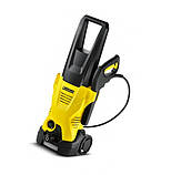 Мінімийка Karcher K 3 Car, фото 5