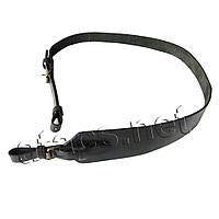 Ремінь рушничний, шкіряний (крапля)