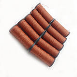 Нитка кордова 375 текс, фото 2