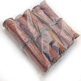 Нитка кордова 375 текс, фото 3