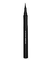 Підводка для очей Cat Eye Pen від ZOEVA 