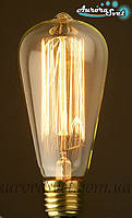Лампа Едісона AR-64