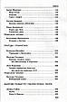 Хрестоматія, Українська література 6 клас. За новою програмою. (від.: ПЕТ), фото 5