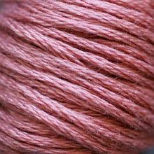 Муліне СХС 223, фото 1