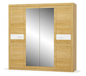 Шафи для одягу