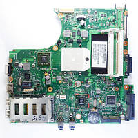 Материнская плата HP ProBook 4415s, 4515s 6050A2268201-MB-A02 (S1G3, DDR2, UMA)