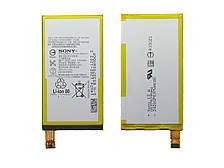 Акумулятор батарея АКБ Sony Xperia Z3 Compact D5803 D5833 LIS1561ERP