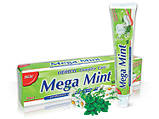 Зубна паста дитяча "MEGA MINT", фото 2