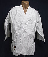 Кимоно куртка MATSURU, длина - 76 см, cotton-polyester, Отл сост!