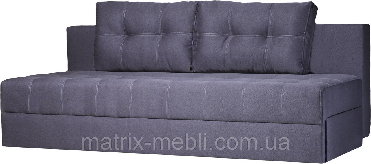 Джаз диван тик-так Запоріжжя, Кривий Рог, Тернопель, Полтава, Кіровоград, Одеса, фото 1