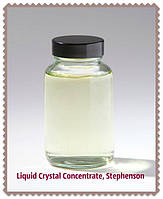 Мыльная основа жидкая Liquid Crystal Concentrate,производитель Stephenson,Англия