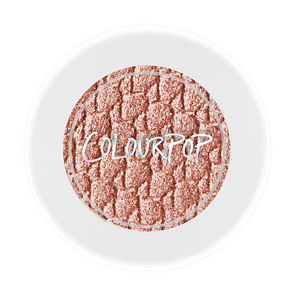 Металік тіні ColourPop Super Shock (Sequin)