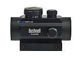 Коліматорний приціл Bushnell 1x30 3 Dot (3 точки) Crossbow Sight, фото 4