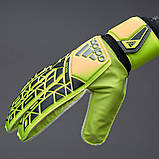 Вратарские перчатки Adidas ACE Replique Gloves, фото 2