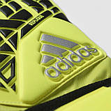 Вратарские перчатки Adidas ACE Replique Gloves, фото 3