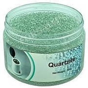 Кульки до стерилізаторів