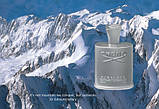Creed Himalaya парфумована вода 120 ml. (Крид Гімалаї), фото 5