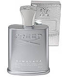Creed Himalaya парфумована вода 120 ml. (Крид Гімалаї), фото 4