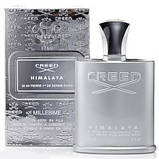 Creed Himalaya парфумована вода 120 ml. (Крид Гімалаї), фото 2