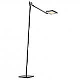 Підлоговий світильник KELVIN LED F, FLOS, фото 3